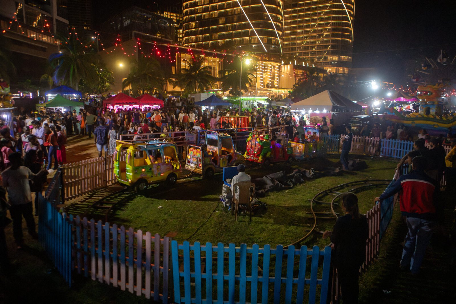 3O2A4819-Enhanced-NR