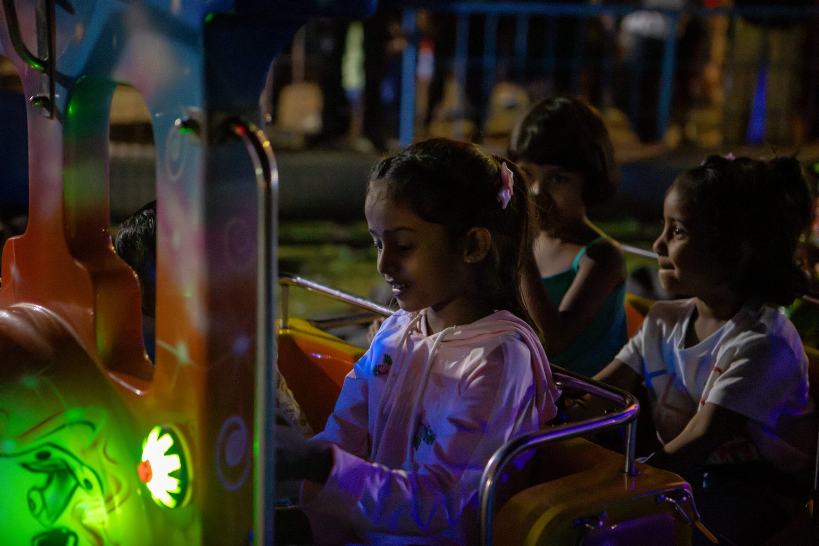 3O2A4979-Enhanced-NR